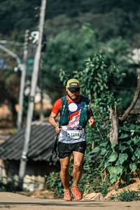 BIB: 
                            <button type="button" onclick="openModal(25974898)" class="btn btn-primary btn-sm float-right btn-popup" data-toggle="modal" data-target=".modal-high-quality">
                        <i class="fas fa-shopping-cart"></i> Add to Cart
                    </button>
                                            <button type="button" onclick="isThisMe(25974898, true)" class="btn btn-success btn-sm float-right btn-popup btn-isme hidden" data-toggle="tooltip" data-placement="bottom" title="นี่คือรูปของคุณใช่ไหม คลิกที่นี่เพื่อเอาเข้าอัลบั้ม">
                        <i class="fas fa-plus"></i> Add to album
                    </button>
                    <button type="button" onclick="isThisMe(25974898, false)" class="btn btn-warning btn-sm float-right btn-popup btn-isnotme hidden">
                        <i class="fas fa-ban"></i> Remove from album
                    </button>